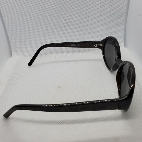 Kate Spade Desiree Sunglasses - Picture 3 of 12